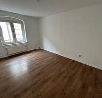 Gemütliche 3-Zimmer-Wohnung im Erdgeschoss! - Magdeburg Beyendorf-Sohlen