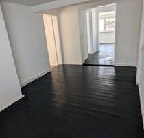4-Zi.-Maisonette-Wohn. in ein Zweifamilienhaus. - Eppstein
