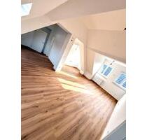 2-Zimmer-Wohnung 75qm Erstbezug Weisenheim am Sand