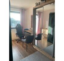 3 ZKDB und Gäste WC - 990,00 EUR Kaltmiete, in Herzogenrath (PLZ: 52134)