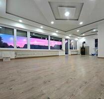 Moderne Wohnung in Süßen zu vermieten,gr.Balkon,Keller,ca. 115qm