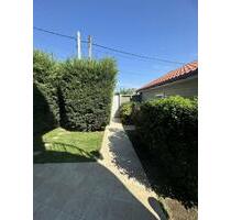 Haus zum mieten in Warna(Bulgarien) - Erbach