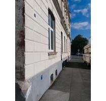 Mehrfamilienhaus in Dortmund - Kley