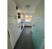 Top WG-Zimmer: Möbliert, renoviert & neue Küche - Leingarten