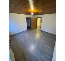 2,5 Zimmer Wohnung Tuttlingen - 650,00 EUR Kaltmiete, ca.  55,00 m² in Tuttlingen (PLZ: 78532)