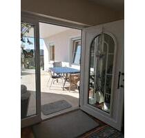 2-Zimmer-Einliegerwohnung - 660,00&nbsp;EUR Kaltmiete, ca.&nbsp; 75,00&nbsp;m&sup2; in Sulz am Neckar (PLZ: 72172)