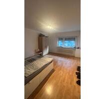WG-Zimmer in bester Lage am Paradeplatz (C2-Quadrat) - Mannheim