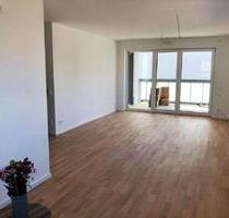 Highlight Wilhelmsbad - 3 Zimmer 2 Bädern Loggia & Stellplatz - Hanau Kesselstadt