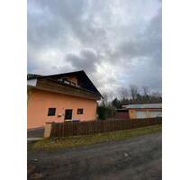 Wohnen und Arbeiten - 499.000,00 EUR Kaufpreis, in Hessisch Lichtenau (PLZ: 37235)