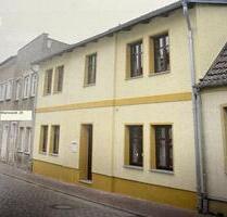 1 Raum Wohnung Schwaan - 440,00 EUR Kaltmiete, in Schwaan (PLZ: 18258)