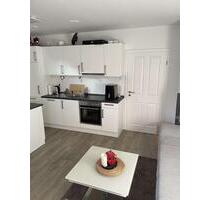 Moderne 2ZKB in Oldenburg - 735,00 EUR Kaltmiete, in Oldenburg (PLZ: 26131) Eversten