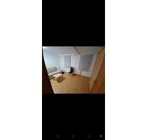 1 WG Zimmer in Stuttgart Rohracker zu vermieten voll möbliert