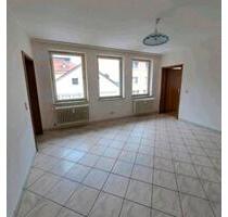3 Zimmer Wohnung zur Miete - 510,00 EUR Kaltmiete, in Albstadt (PLZ: 72458)