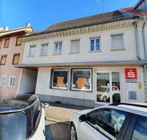 Gewerberäume Stadtmitte Balingen renoviert zu vermieten!