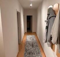 3-Zimmer-Wohnung zu vermieten – wegen dringendem Umzug! - Mayen