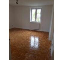 Helle 3-Zimmer-Wohnung - 1.200,00&nbsp;EUR Kaltmiete, in Nürnberg (PLZ: 90478) Gleißhammer