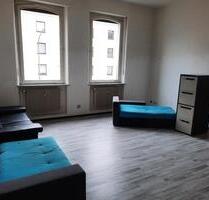 Großes Zimmer in Frauen-WG zu vermieten - Weiden in der Oberpfalz