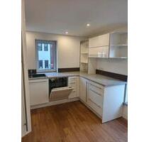 Renovierte 4 Zimmer Wohnung in Weil der Stadt zu vermieten