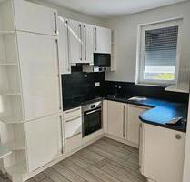 3-Zimmer Wohnung Coburg Brauhof - Eisfeld