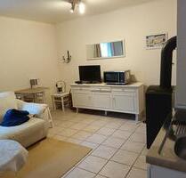 schönes , ruhiges Nichtraucherzimmer - Korbach