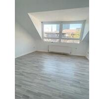 ⭐Traumhafte 4-Zimmer-Dachgeschosswohnung in Top-Lage ⭐ - Dortmund