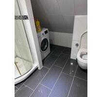 Wohnung Stadtmitte Ludwigsburg - 1.250,00 EUR Kaltmiete, in Ludwigsburg (PLZ: 71638)