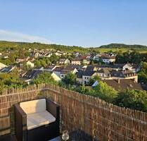 Nittel ,Wohnung zu vermieten - 900,00 EUR Kaltmiete, in Nittel (PLZ: 54453)