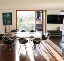 Modernes Traumhaus in ruhiger Wohnlage - Mengen