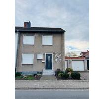 Doppelhaushälfte mit Sauna,Garten,Dachterrasse, Partykeller - Ahlen Dolberg