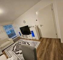 wohnung zu vermiten - 855,00 EUR Kaltmiete, ca.  60,00 m² in Koblenz (PLZ: 56070) Bubenheim