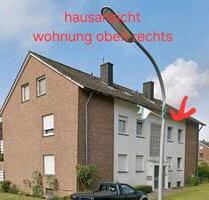 Eigentumswohnung in Westkirchen - Ennigerloh