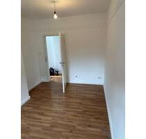 Helle 70 m² Wohnung im Herzen von Sulzbach am Main zu vermieten - Aschaffenburg Damm