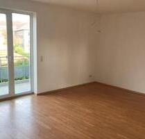 2 Zimmer Wohnung (Berliner Ring) - Bad Oldesloe