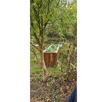 Schrebergarten - 4.000,00 EUR Kaltmiete, ca.  0,00 m² in Isernhagen (PLZ: 30916)