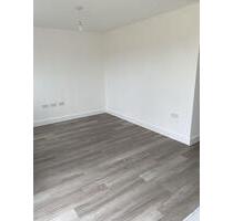 Helle und grosse 3 Zimmer Wohnung Esslingen Zentrum♥️ - Esslingen am Neckar