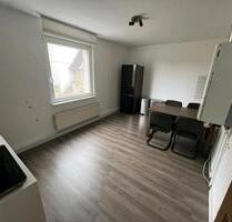 Singlewohnung - 400,00 EUR Kaltmiete, in Castrop-Rauxel (PLZ: 44579) Bladenhorst