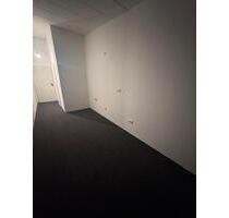 Arbeiterwohnung - 530,00 EUR Kaltmiete, ca.  25,00 m² in Augsburg (PLZ: 86153) Innenstadt