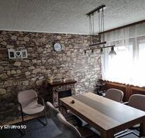 Einfamilienhaus - 129.700,00 EUR Kaufpreis, ca.  126,00 m² in Bernkastel-Kues (PLZ: 54470)
