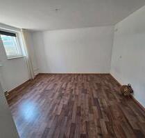 WG-Zimmer mit Garten in ruhiger Lage - Landau in der Pfalz