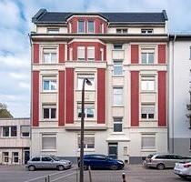 2-Zimmer-Wohnung in Dortmund - 499,00 EUR Kaltmiete, in Dortmund (PLZ: 44137) Innenstadt West