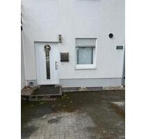 Maisonette-Wohnung mit Haus-Charakter,3 Zimmer 85qm, Garage, 2008 - Wuppertal Dönberg