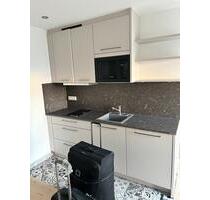 Nach Mitte - 750,00 EUR Kaltmiete, in Augsburg (PLZ: 86179) Haunstetten-Siebenbrunn
