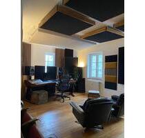 BüroCoworking Space Nähe der Messe Deutz - Köln Mülheim