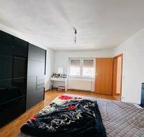 möblierte Zimmer(WG) - 600,00 EUR Kaltmiete, ca.  25,00 m² in Koblenz (PLZ: 56068)