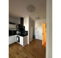 Mietwohnung Wunstorf - 850,00 EUR Kaltmiete, ca.  51,00 m² in Wunstorf (PLZ: 31515)