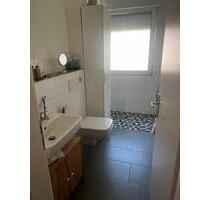 Wohnung 3,5 Zimmer - 452,00 EUR Kaltmiete, ca.  57,00 m² in Gladbeck (PLZ: 45968) Brauck