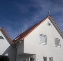 Massives Wohnhaus - 520.000,00 EUR Kaufpreis, ca.  115,00 m² in Train (PLZ: 93358)