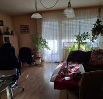 Ansprechende 3-Zimmer-Wohnung mit Balkon in Bad Ems - Neuwied