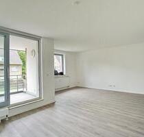 Moderne, renovierte und gut geschnittene 2-Zimmer-Wohnung in zentraler Lage von St. Tönis - Tönisvorst