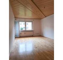 Mietwohnung - 720,00 EUR Kaltmiete, in Dillingen an der Donau (PLZ: 89407)